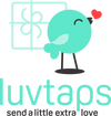 LuvTaps