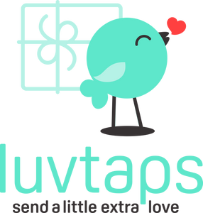 LuvTaps